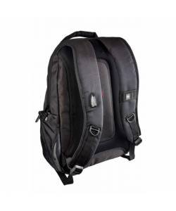 Targus IQ TSB705AP-50 Laptop Bag